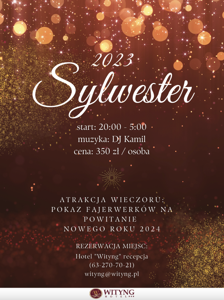 sylwester_wityng