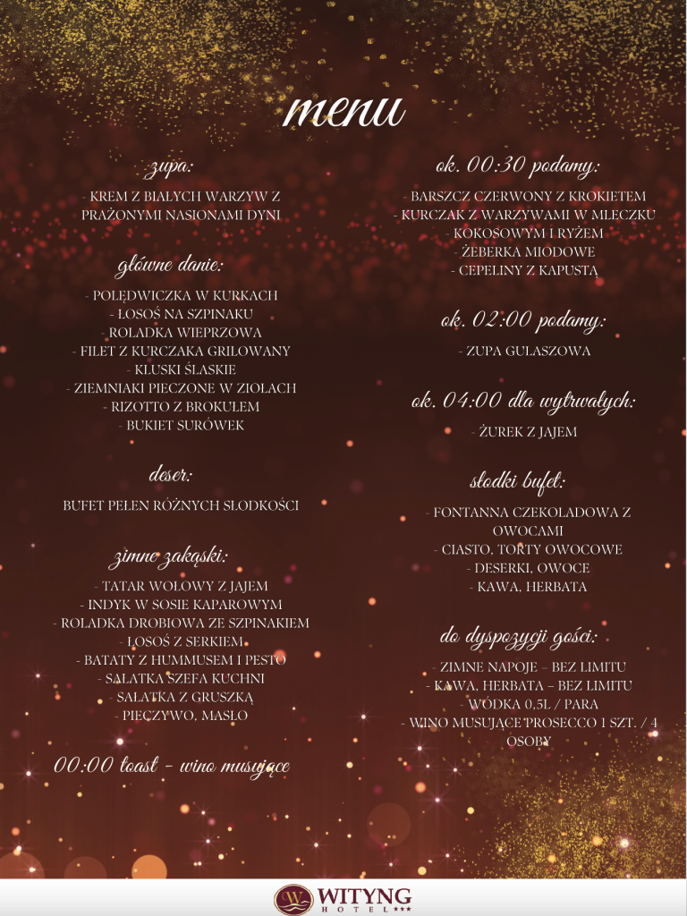 sylwester_wityng_MENU