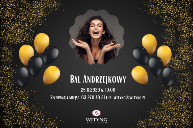Bal_Andrzejkowy_wityng