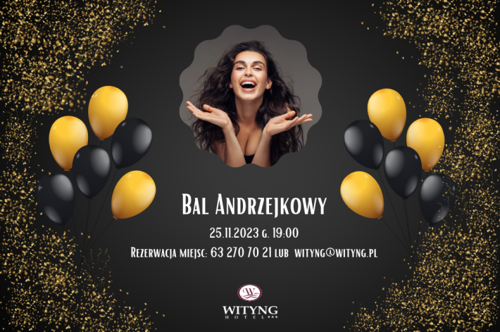 Bal_Andrzejkowy_wityng